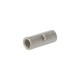 Nsi B12-BULK 12-10 Bare Butt Splice 12-10 AWG Bare Butt Splice, 1000/Pack Price For 1000