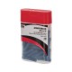 Nsi B16-V-P 16-14 Vinyl Butt Splice, 50 Pc. PRO Pack 16-14 AWG Vinyl Insulated Butt Splice, 50 Pc. PRO Pack Price For 1