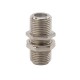 Nsi FCF Coax Female Adaptor Coax Female Adaptor Price For 25