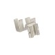 Nsi FCT12-250-3-S Compressor Terminal Compressor Terminal 10 Per Pack Price For 1
