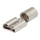 Nsi HTF16-250-3-S Hi Temp Female Disconnect High Temp Female Disconnect 16-14Wr Pk 15

 Price For 1