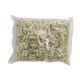 Nsi IF12-250-3N 12-10 Fully Insulated Fem Disconnect 12-10 AWG Fully Insulated Fem Disc, Nylon, 50/Pack Price For 50