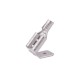 Nsi P16-250-3V-P 16-14 Vinyl Piggyback, 40 Pc. PRO Pack 16-14 AWG Vinyl Insulated Piggyback, 40 Pc. PRO Pack Price For 1