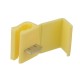 Nsi PTC12-10-BULK 12-10 Plier Tap Conn 12-10 AWG Plier Tap Conn, 250/Pack Price For 250