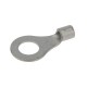 Nsi R12-56 12-10 Bare Ring 5/16 Stud 12-10 AWG Bare Ring 5/16" Stud, 40/Pack Price For 40