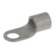 Nsi R4-56 #4 Bare Ring 5/16 inch Stud 4 AWG Bare Ring 5/16" Stud, 15 Per Pack Price For 15