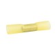 Nsi SB12 12-10 Shrink Tube Butt 12-10 AWG Shrink Tube Butt, 25/Pack Price For 25