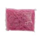 Nsi SB22 22-16 Shrink Tube Butt 22-16 AWG Shrink Tube Butt, 25/Pack Price For 25