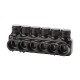 Nsi IPLD250-6 Polaris? Ins Multi-Tap 250 6 Port DSE 250 MCM - 6 AWG Polaris? Insulated Multi-Tap Conn 6 Port (Dual Sided Entry) Price For 4