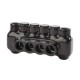 Nsi IPLM1/0-4 Polaris? Mount Ins Multi-Tap 1/0 4 Port 1/0-14 AWG Polaris? Insulated Multi-Tap Conn 4 Port (Single Sided Entry &amp; Mountable) Price For 6