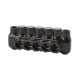 Nsi IPLMD250-5 Polaris? Mount Ins Multi-Tap 250 5 Port 250 MCM - 6 AWG Polaris? Insulated Multi-Tap Conn 5 Port  (Dual Sided Entry &amp; Mountable) Price For 2