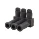 Nsi ISPB350-3 Submersible Pedestal Connector 350 3 Submersible Pedestal Connector, 3 Port, 350 MCM - 12 AWG Price For 1