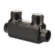 Nsi ISR-500 Polaris? Ins Splice 500 500 MCM - 4 AWG Polaris? Insulated In-Line Splice Price For 2