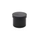 Nsi SP1/0 POLARIS? 1/0 Set Screw Plug 1/0 AWG Set Screw Plug Price For 1