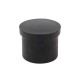 Nsi SP250 POLARIS? 250 Set Screw Plug 250 MCM Set Screw Plug Price For 1