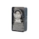 Nsi 1103B 24 Hour Time Switch 40A 120V DPST Indoor 24 Hour Time Switch 40A 120V DPST Indoor Metal Enclosure Price For 1