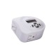 Nsi 457Z Astro Digital Plug-In 2 Plug 125V Indoor Astronomical Digital Plug-In Timer Two Grounded Outlets Timer 125V Indoor Price For 1