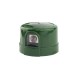 Nsi 5026M Utilty Turn Lock 347V 5760W 3470VA .5 inchSens Utility Grade Turn Lock, On 1-3fc, Off/On Ratio 5Max, Delay Resp, .5" Sensor, 347V, 5760W Tungsten, 3470VA Ballast Price For 1