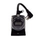 Nsi 642E 7 Day Digital Plug-In Timer 125V Outdoor 7 Day Digital Plug-In Timer Two Grounded Outlets 125V Outdoor Price For 1