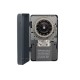 Nsi 8601 60 Min Cycle Timer 20A 120V SPDT 60 Minute Cycle Timer 20A 120V SPDT Indoor Metal Enclosure Price For 1