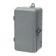 Nsi 9000N Enclosure Noryl Plastic Indoor/Outdoor Enclosure Noryl Plastic Indoor/Outdoor Price For 1