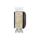 Nsi A512H 12 Hour Timer 125-277V SPDT Ivory 12 Hour Spring Wound Twist Timer 125-277V SPDT Ivory Price For 1