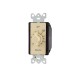 Nsi A530M 30 Min Timer 125-277V SPDT Ivory 30 Minute Spring Wound Twist Timer 125-277V SPDT Ivory Price For 1