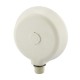 Nsi COS-ADP Conduit Adapter Mounting for COS Series Conduit Adapter Mounting For COS-L, COS-LU, COS-L2T, CPS-L Price For 1