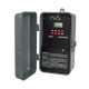 Nsi DGLC100A-NC Astro Digital w/Photo 1CH 20A 120-277V Astronomic Digital Holiday w/EPC-A Photosensor and Switch Input 1CH 20A 120-277V DPDT Indoor/Outdoor Plastic Enclosure Price For 1