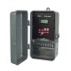 Nsi DTS100B 365 Day Digital w/Sig 1CH 120-277V DPDT 365 Day Digital with Season, Holiday and Signal  1 Channel 30A 120-277V DPDT Indoor/Outdoor Plastic Enclosure Price For 1