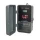 Nsi DTS200B 365 Day Digital w/Sig 2CH 120-277V SPDT 365 Day Digital with Season, Holiday and Signal  2 Channel 30A 120-277V SPDT Indoor/Outdoor Plastic Enclosure Price For 1