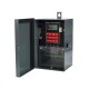 Nsi DZS200BP-O Astro 365 Day Dig 2CH 120-277V SPDT Meta Astronomic Digital Timer with Season Holiday Memory Module 2 Channel 30A 120-277V SPDT Indoor/Outdoor Metal Enclosure Price For 1