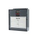 Nsi ELC78 365 Day Lighting Pnl 8CH 20A 120-277V SPDT 365 Day Lighting Panel Astro with Inputs for Photosensor & Switches 8 Channel 20A 120-277V SPDT Indoor Metal Enclosure Price For 1
