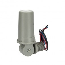 Nsi EPC-A Photo Sensor for DGLC Light Control Photo Sensor for DGLC Light Control Price For 1