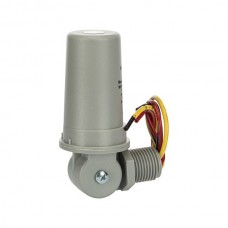 Nsi EPC-LC Photo Sensor for ELC Light Control Photo Sensor for ELC Light Control Price For 1