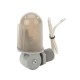 Nsi EPC1 Photo Sensor for LC200 Zone Control Photo Sensor for LC200 Zone Control Price For 1