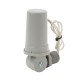Nsi EPC2 Photo Sensor for DLC Zone Control Photo Sensor for DLC Zone Control Price For 1