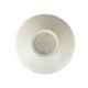 Nsi HOS-M 360&#176; High Bay Occupancy Sensor 360&#176; High Bay Line Voltage Occupancy Sensor Price For 1