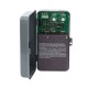 Nsi LC200 Outdoor Lighting Controller 120/240/277V 20A Spdt Outdoor Lighting Controller Price For 1