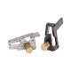 Nsi P49 On/Off Pair Trippers for 7000 Dial Trippers On/Off Pair Trippers for 7000 Dial Price For 1