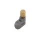 Nsi P69 On/Off 7 Pairs Tripper for W Series Trippers On/Off 7 Pairs for W Series Price For 1