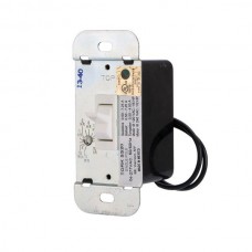 Nsi SS13B 18 Hr Wall Timer 3W 30W 24-277V Wht Buzz Interval Wall Timer 18 Hour Maximum 3-Way 6-70W 24-277V White with Buzzer Warning Price For 1
