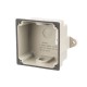 Nsi TA-WBBF Weatherproof Backbox  Weatherproof Backbox  Price For 1
