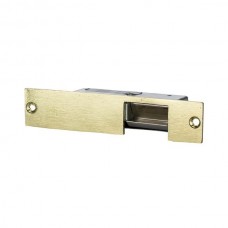 Nsi TA09 Mortise Type Remote Opener Mortise Type Remote Opener Price For 1