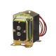 Nsi TA1245Y-75 Transformer 75VA 120/208/240V to 24V Transformer 75VA 120/208/240V to 24V Price For 1