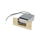 Nsi TA154 Mortise Type Remote Opener Mortise Type Remote Opener Price For 1