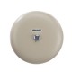 Nsi TA340-6G5 Heavy Duty Bell 6 inch 24V Dawn Mist Heavy Duty Bell 6" 24V Dawn Mist Price For 1
