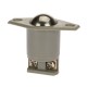 Nsi TA44 Rolling Ball Push to Open 12-24VAC/DC Rolling Ball Push to Open 12-24VAC/DC Price For 1