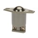 Nsi TA45 Rolling Ball Push to Close 12-24VAC/DC Rolling Ball Push to Close 12-24VAC/DC Price For 1