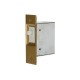 Nsi TA502 Electric Door Switch 125/250V NC Electric Door Switch 125/250V NC Price For 1